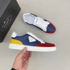 Prada Men's Shoes 103