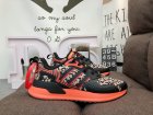 Adidas Men's shoes 299