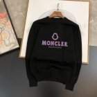 Moncler Men's Sweaters 363
