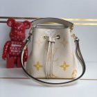 Louis Vuitton Original Quality Handbags 1266