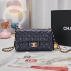 Chanel High Quality Handbags 485