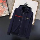 Gucci Men's Hoodies 411