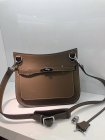 Hermes High Quality Handbags 336