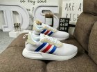 Adidas Men's shoes 118