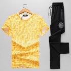 Fendi Men's Suits 64