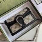 Gucci High Quality Handbags 1522