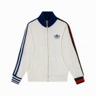 Gucci Men's Jackets 98