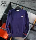 Gucci Men's Sweaters 130
