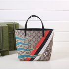 Gucci High Quality Handbags 964