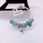 Pandora Jewelry 1022