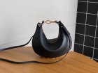 Fendi Original Quality Handbags 499