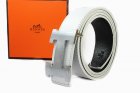 Hermes Normal Quality Belts 70