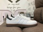Adidas Men's shoes 620
