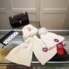 Moncler Hat & Scarve Set 32