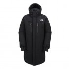 The North Face Men's Outerwears 159