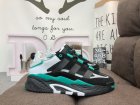 Adidas Women's Shoes 1200