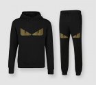 Fendi Men's Suits 184