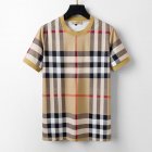 Burberry Men's T-shirts 468