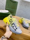 Gucci Women's Shoes 1241