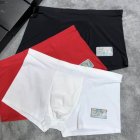 Armani Men's Underwear 139