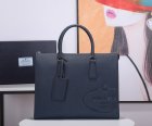 Prada High Quality Handbags 29