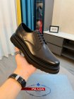 Prada Men's Shoes 685