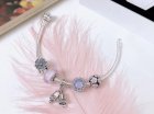 Pandora Jewelry 1400