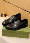 Gucci Men's Shoes 1811