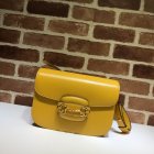 Gucci Original Quality Handbags 1230