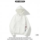Off white Men's Hoodies 48