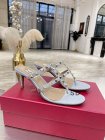 Valentino Women's Shoes 397