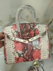 Hermes High Quality Handbags 409