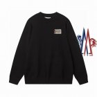 Moncler Men's Sweaters 342