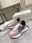 Alexander McQueen Women's Shoes 377