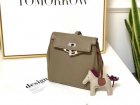 Hermes High Quality Handbags 213