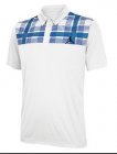 Air Jordan Men 's Polo 550