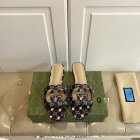 Gucci Women's Slippers 470