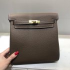 Hermes High Quality Handbags 268