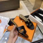 Hermes Women's Shoes 201