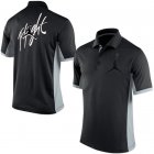Air Jordan Men 's Polo 117