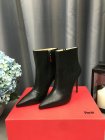 Christian Louboutin Women's Shoes 399