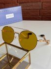 Gucci High Quality Sunglasses 2039