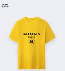 Balmain Men's T-shirts 20