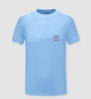 GIVENCHY Men's T-shirts 160