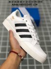 Adidas Men's shoes 343