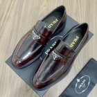 Prada Men's Shoes 660