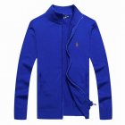 Ralph Lauren Men's Sweaters 41