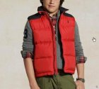 Ralph Lauren Men's Outerwear 381