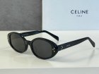 CELINE High Quality Sunglasses 41
