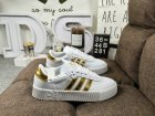 Adidas Women's Shoes 597